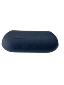 【中古】LG Electronics Japan◆スピーカー XBOOM Go PL7【家電・ビジュアル・オーディオ】