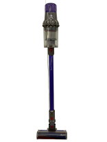 楽天市場】dyson v11fluffy（掃除機・クリーナー｜生活家電）：家電の通販