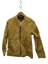 楽天市場】schott キャメルの通販