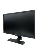 楽天市場】ベンキューモニターgl2480の通販