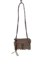 楽天市場】Rebecca Minkoff（レディースバッグ｜バッグ）：バッグ 