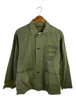 usmc p41の通販