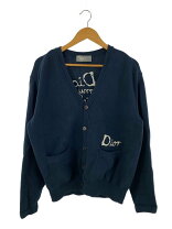 楽天市場】dior（カーディガン｜トップス）：メンズファッションの通販