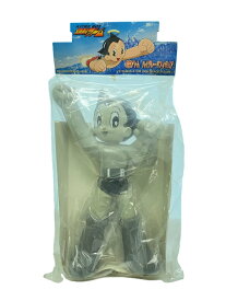 【中古】フィギュア/鉄腕アトム【ホビー】