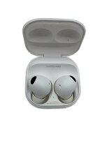 楽天市場】Galaxy 完全ワイヤレスイヤホン Buds2 Pro｜SM-R510NZAAXJP 
