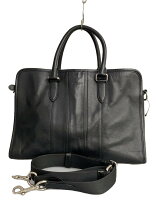 楽天市場】coach f72309（バッグ・小物・ブランド雑貨）の通販