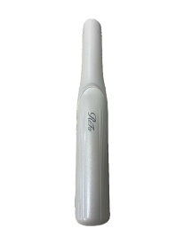 【中古】MTG◆ドライヤー・ヘアアイロン ReFa BEAUTECH FINGER IRON RE-AI02A【家電・ビジュアル・オーディオ】