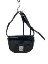 楽天市場】3．1 Phillip Lim（ショルダーバッグ・メッセンジャーバッグ 