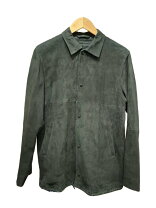 楽天市場】confect（コート・ジャケット｜メンズファッション）の通販