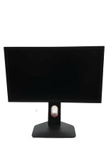 楽天市場】XL2410Tの通販