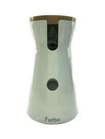 【中古】Furbo◆Dog Camera/生活家電その他【家電・ビジュアル・オーディオ】