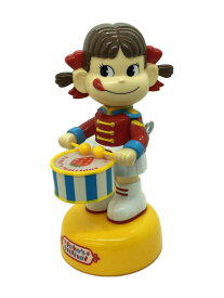 【中古】フィギュア/FUJIYA/ペコちゃん フェスタ人形【ホビー】