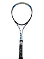 楽天市場】xyst ts（ラケット｜テニス）：スポーツ・アウトドアの通販
