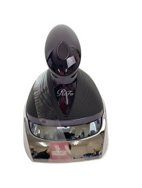 【中古】ReFa◆生活家電その他【家電・ビジュアル・オーディオ】