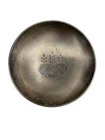 【中古】和食器その他【キッチン用品】