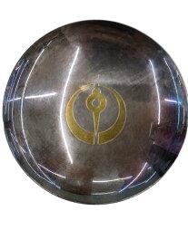 【中古】和食器その他【キッチン用品】