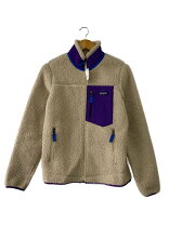 楽天市場】パタゴニア 23074の通販
