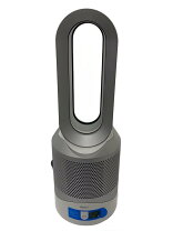 楽天市場】dyson pure hot ＋ cool link hp03ws [ホワイト／シルバー