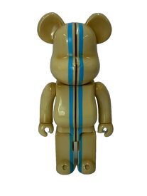 【中古】MEDICOM TOY◆BE@RBRICK/BEG/STANDARD CALIFORNIA//【ホビー】