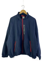 楽天市場】supreme ナイロン ジャケット（カラーネイビー）（メンズ 