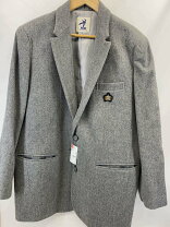楽天市場】hai sporting gear（メンズファッション）の通販