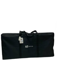 【中古】WAQ◆テーブル【スポーツ】