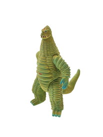 【中古】フィギュア/ソフビ ウルトラ怪獣【ホビー】