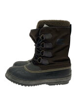 楽天市場】sorel ソレル nm1440－231の通販