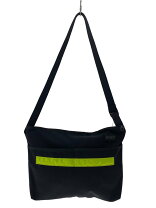 楽天市場】blue lug バッグの通販