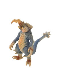 【中古】フィギュア/ソフビ ウルトラ怪獣【ホビー】