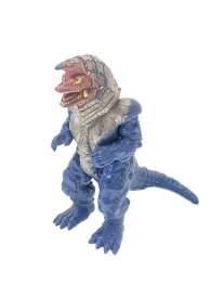 【中古】フィギュア/ソフビ ウルトラ怪獣【ホビー】