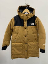 楽天市場】ノースフェイス ndw91935の通販