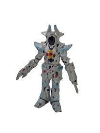 【中古】フィギュア/ソフビ ウルトラ怪獣【ホビー】