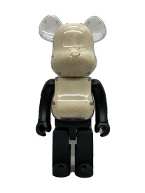 【中古】MEDICOM TOY◆MEDICOM TOY BE@RBRICK UGG 1000％/フィギュア///【ホビー】