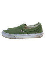 楽天市場】vans slip on v98cfの通販