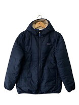 楽天市場】コート ネイビー レディース（ブランドパタゴニア）（コート 