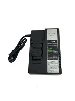 楽天市場】panasonic ez0l81の通販