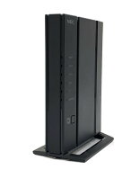 楽天市場】nec aterm wx3000hp2 pa-wx3000hp2の通販
