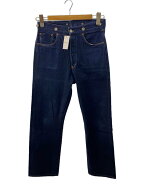 【中古】Levi’s◆リーバイス/ボトム/30/コットン/125-0024【メンズウェア】