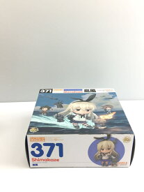 【中古】GOOD SMILE COMPANY◆フィギュア/ゲームフィギィア【ホビー】