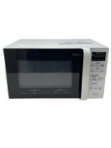 楽天市場】日立 電子レンジ HMR-FR181の通販