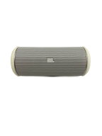 【中古】JBL◆スピーカー【家電・ビジュアル・オーディオ】