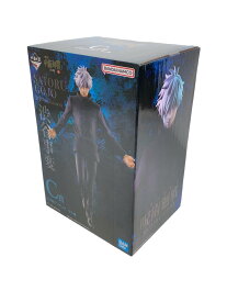 【中古】BANDAI SPIRITS◆一番くじ/呪術廻戦 渋谷事変 ～壱～/C賞/五条悟//【ホビー】