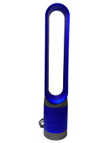 楽天市場】dyson pure cool link タワーファン tp03ib [アイアン 