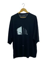 楽天市場】julius（Tシャツ・カットソー｜トップス）：メンズ 