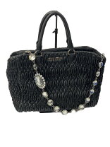 楽天市場】miumiu クリスタル マテラッセの通販