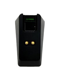 【中古】Razer◆Mouse Dock Chroma/充電ステータス/RGB ライティング対応マグネット式ドック【パソコン】