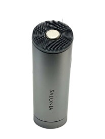 【中古】SALONIA◆理美容品 SAL21202SL【家電・ビジュアル・オーディオ】