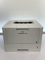 楽天市場】nec 複合機の通販