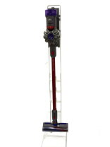 楽天市場】ダイソン sv10kslmcomの通販
